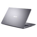 LAPTOP ASUS X415J I3-1005G1 DDR4 8GB 14.0 HD DISPLAY 256GB SSD