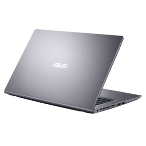 LAPTOP ASUS X415J I3-1005G1 DDR4 8GB 14.0 HD DISPLAY 256GB SSD