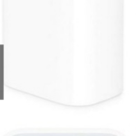 CARGADOR PARA IPHONE 20W USB-C