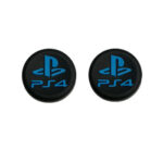 FORRO DE ANALOGO DE PALANACA DE PS4, XBOX