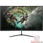 MONITOR GAMING ACER NITRO ED320QR CURVO 31.5" FULL HD 165HZ VA 1MS  300 NIT