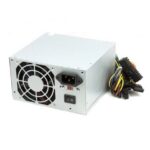 MINI FUENTE DE PODER RIPPA MICRO ATX 600W