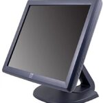 PANTALLA PARA PUNTO DE VENTA ELO TOUCH ET1515L-8CWC-1GY-G