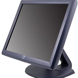 PANTALLA PARA PUNTO DE VENTA ELO TOUCH ET1515L-8CWC-1GY-G