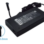 CARGADOR DE HP 19.5V 6.92A PLUG 4.5MM*3.0MM PUNTA AZUL 135W