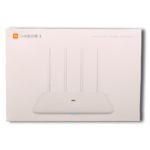 ROUTER AP EXTENSOR DE RANGO XIAOMI 4C 300MBPS 2.4G