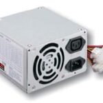 FUENTE DE PODER POWER SUPPLY P4 750W