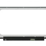 PANTALLA DISPLAY PARA LAPTOP 14 PULGADAS 30 PINES 1366X768 HD SLIM SIN SUJETADORES