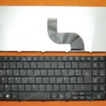 TECLADO PARA LAPTOP ACER ASPIRE E5-575 E5-575G E5-575T E5-575T