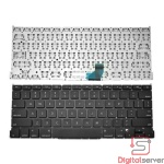 TECLADO PARA LAPTOP MACBOOK A1502  2013SP   ESPAÑOL
