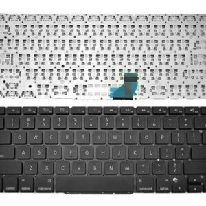 TECLADO PARA LAPTOP MACBOOK A1502 2013SP ESPAÑOL