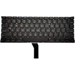 TECLADO PARA TAPTOP MACBOOK   A1369 A1466SP  ESPAÑOL