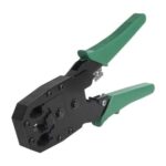 PONCHADORA PARA CABLE DE RED UTP