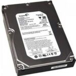 DISCO DURO MECANICO SEAGATE DE 750GB PULL 5054