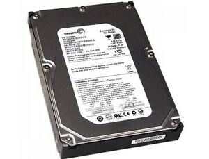DISCO DURO MECANICO SEAGATE DE 750GB PULL 5054