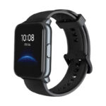 DIZO SMARTWATCH REALME - RELOJ DIGITAL DE MUÑECA BLUETOOTH DW2001