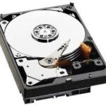 DISCO DURO HDD 1TB NEW PULL 3.5 SATA