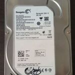 DISCO DURO SATA  250GB NEW PULL