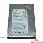 DISCO DURO MECANICO 3.5 SATA 160GB NEW PULL