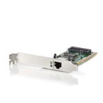TARJETA DE RED PCI EXPRESS PCI LAN RJ45 10  100  1000