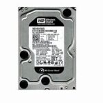 DISCO DURO MECANICO SATA WESTERN DIGITAL BLACK 1TB NEW PULL