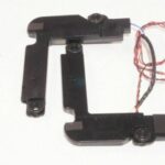 ALTAVOZ PARA LAPTOP LENOVO IZQUIERDO Y DERECHO SERIE YOGA 720-12IKB