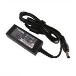 CARGADOR TOSHIBA 19V 1.58A PLUG 5.5X2.5 5192