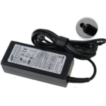 CARGADOR SAMSUNG 19V 3.16A PLUG 5.5X3.0