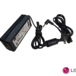 CARGADOR PARA MONITORES LG 19V 3A PLUG 6.5 X 4.4 5233