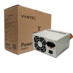 FUENTE DE PODER VANTEC 850W