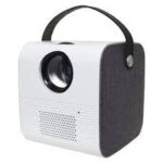 PROYECTOR LED FULL HD MULTIMEDIA 1920*1080P USB -HDMI