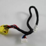 PIN DE CARGA PARA LENOVO SL510