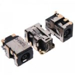 PIN DE CARGA PARA LAPTOPS ASUS N501JW