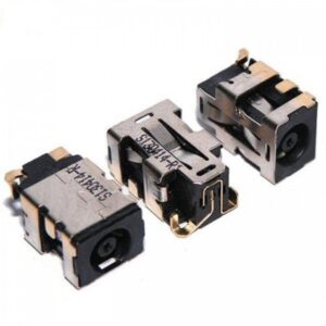 PIN DE CARGA PARA LAPTOPS ASUS N501JW