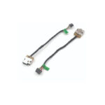 PIN DE CARGA PARA LAPTOPS HP 14-Z050SA