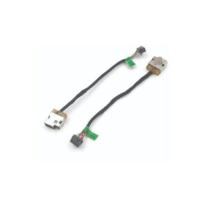 PIN DE CARGA PARA LAPTOPS HP 14-Z050SA