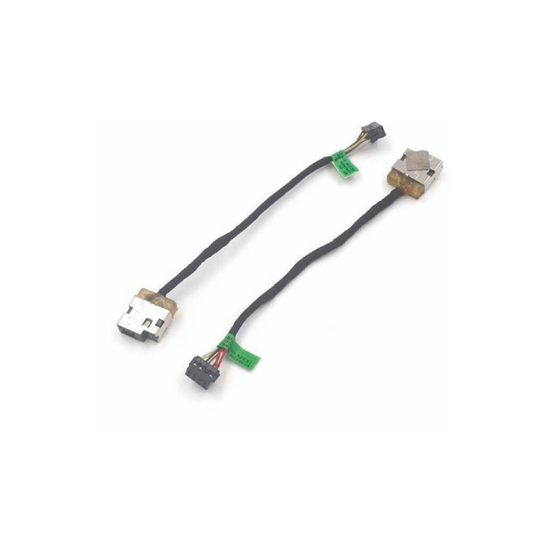 PIN DE CARGA PARA LAPTOPS HP 14-Z050SA
