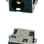 PIN DE CARGA PARA LAPTOPS ASUS X401