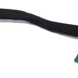 PIN DE CARGA PARA LAPTOPS HP 15-AX