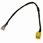 PIN DE CARGA PARA LAPTOPS LENOVO E435