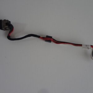 PIN DE CARGA DELL INSPIRON 3521