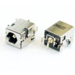 PIN DE CARGA ASUS K53