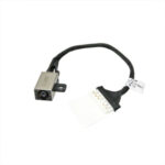 PIN DE CARGA PARA LAPTOPS DELL 14 3467