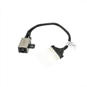 PIN DE CARGA PARA LAPTOPS DELL 14 3467