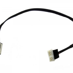 PIN DE CARGA PARA LAPTOPS  DELL 7460 7560