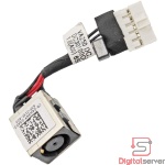 PIN DE CARGA PARA LAPTOPS DELL E7240