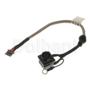 PIN DE CARGA SONY F11