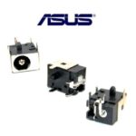 PINES CARGA ASUS N53JF N53JQ