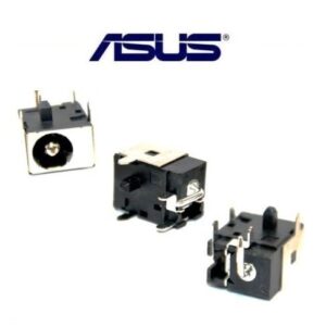 PINES CARGA ASUS N53JF N53JQ