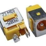 PIN DE CARGA ACER ASPIRE D250 4315 5315 5520